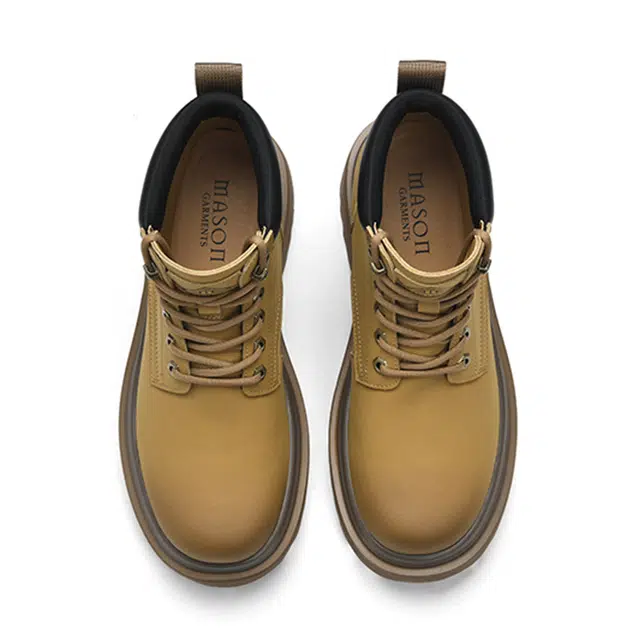 masongarments