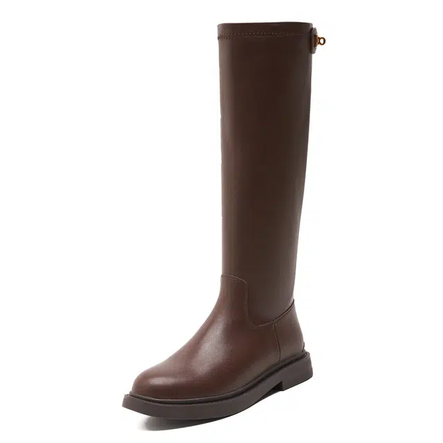 WESTLINK 2.5cm