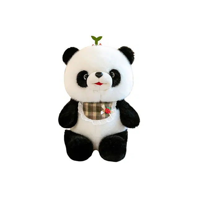 MIC RABBIT 30cm45cm55cm