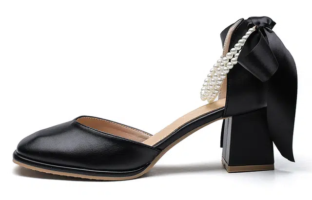 KATHRYN WILSON 6.0cm