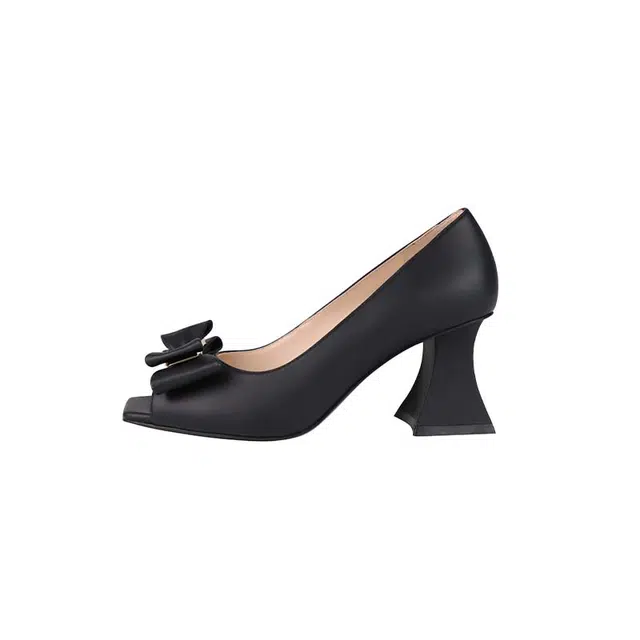 Gardenia fille 7.5cm