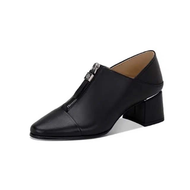 JESSICA SOPHIA 4.5cm