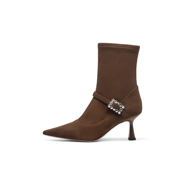 Coup De Foudre 7cm