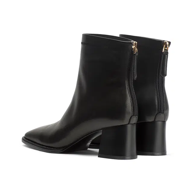 Coup De Foudre 5.5cm