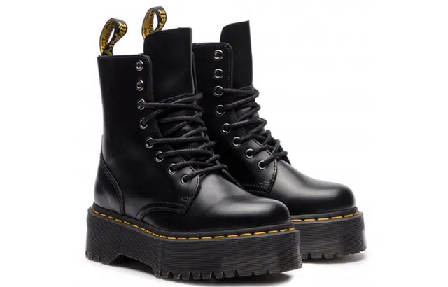 Dr.Martens Jadon