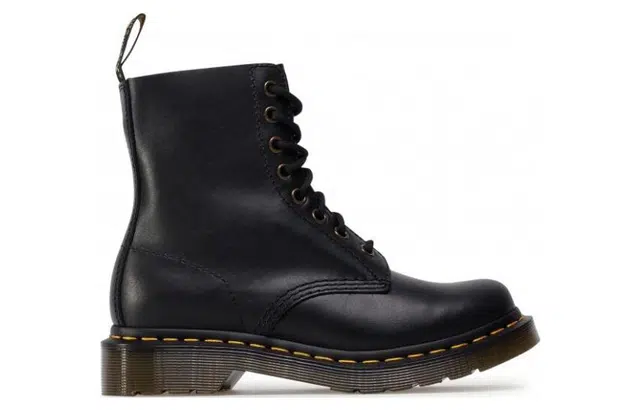 Dr. Martens 1460 Black