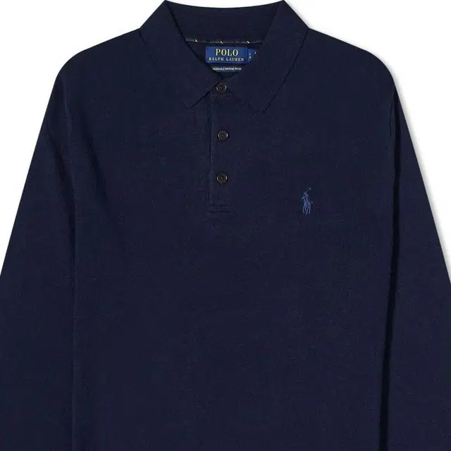 Polo Ralph Lauren Polo