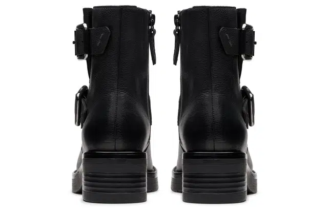Clarks