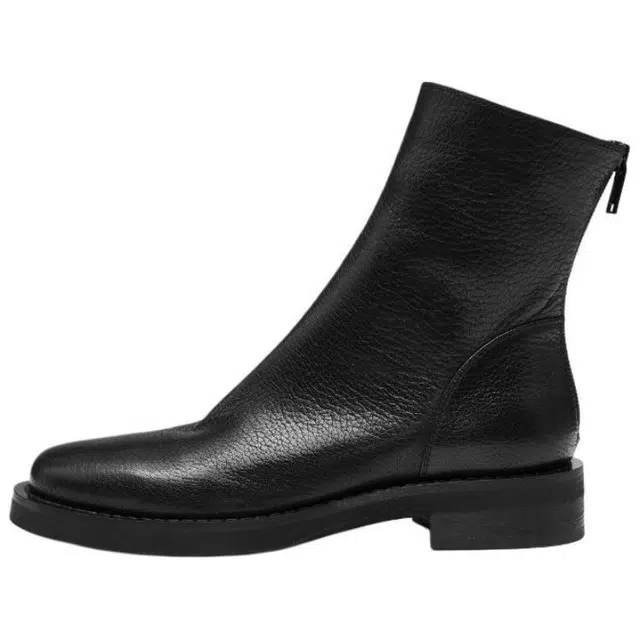 staccato 3cm