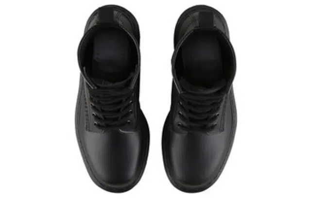 Dr.Martens 1460