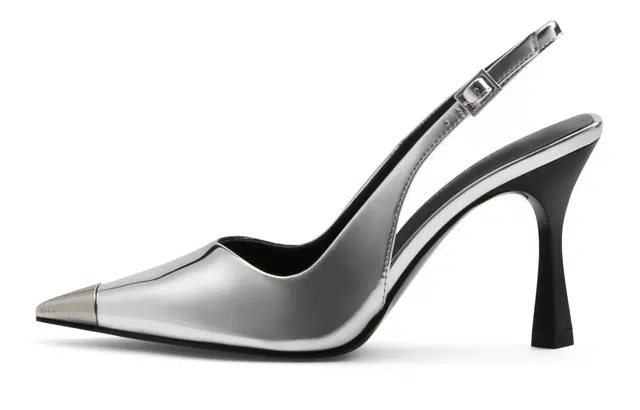 CHARLESKEITH PU