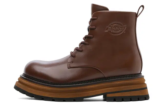 Dickies