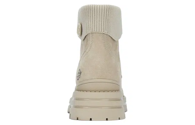 Dickies