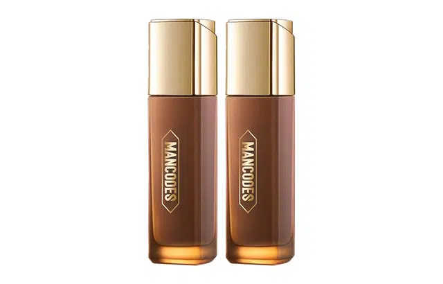 100ml100ml*2