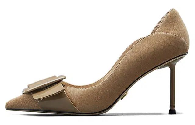 NINE WEST 8.5cm