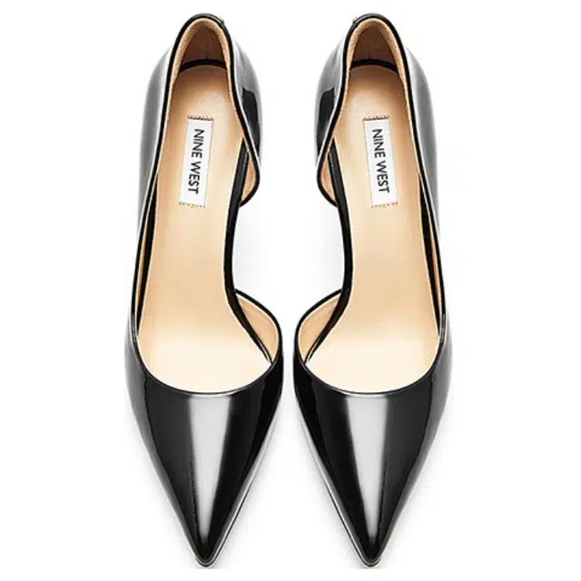 NINE WEST
