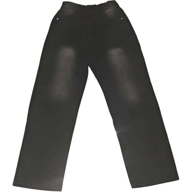 Glona Klio cleanfit