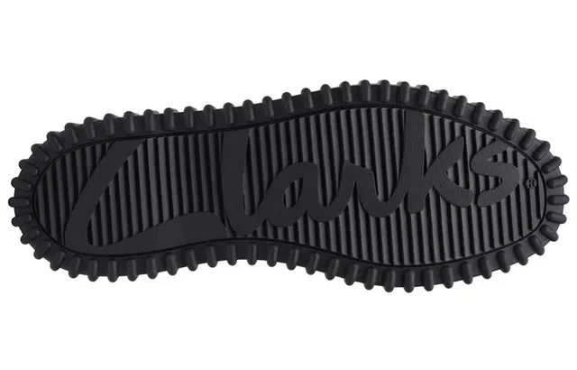 Clarks