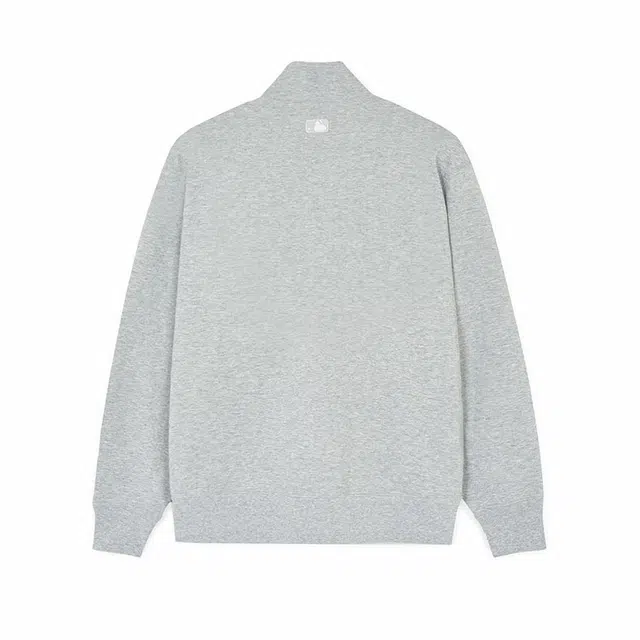 MLB SS24