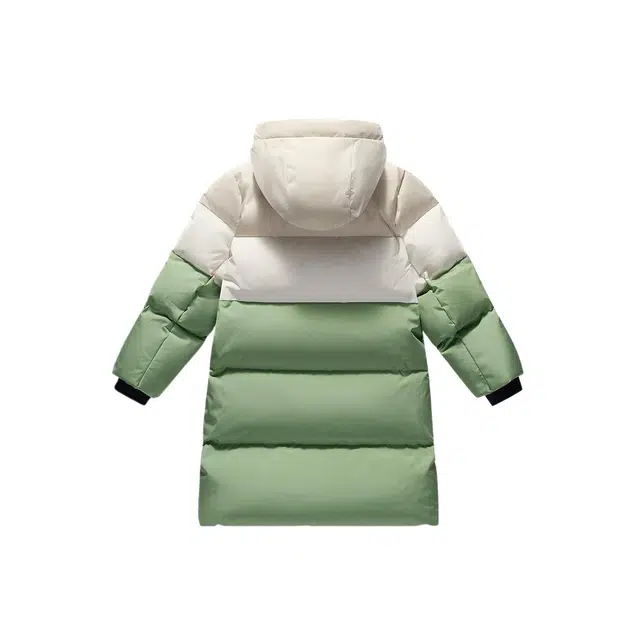 FILA KIDS PERFORMANCE-FPF