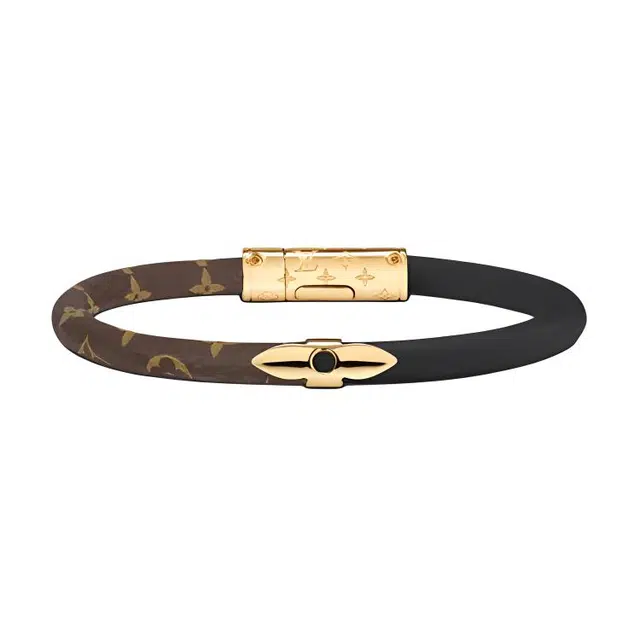 Louis Vuitton Bracelet