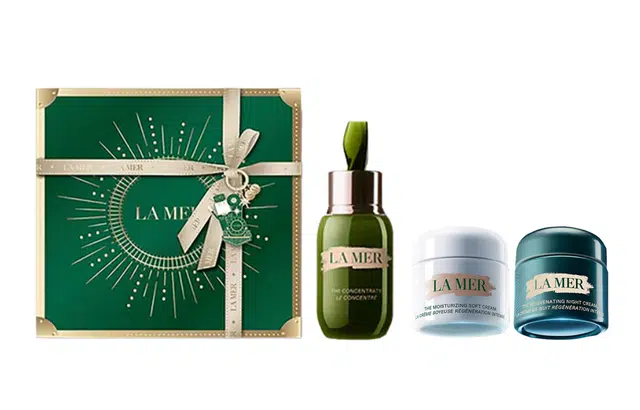 2024 30ml+30ml+15ml