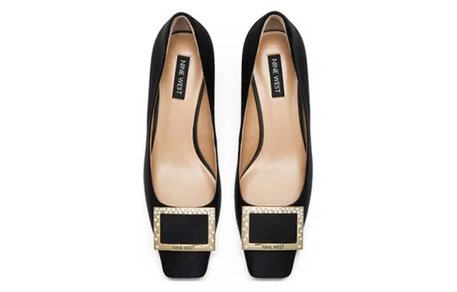 NINE WEST 7cm