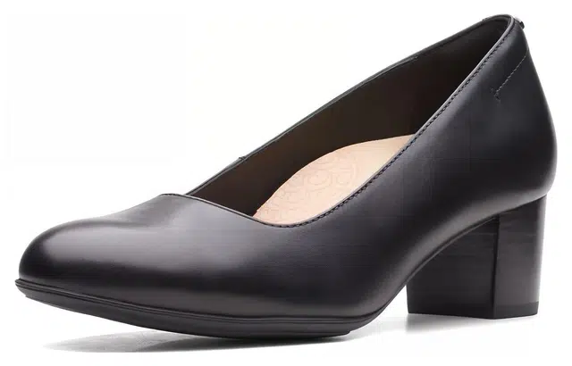 Clarks