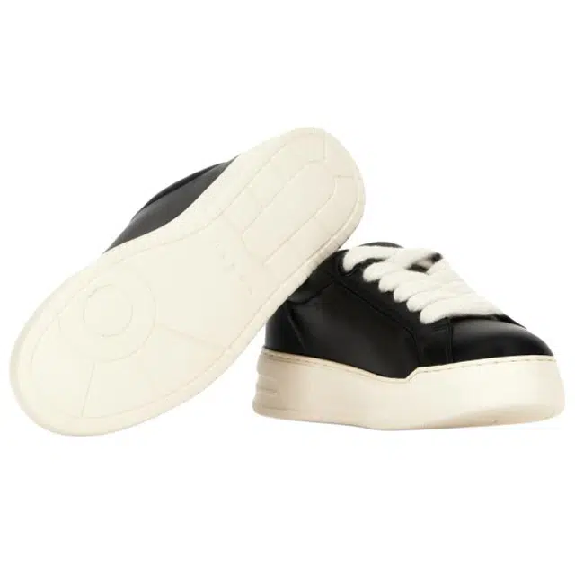 HOGAN Chamallow 4.8cm