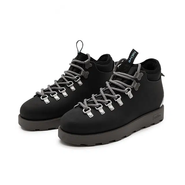Native Shoes Fitzsimmons 3.0 3.2+1.5cm
