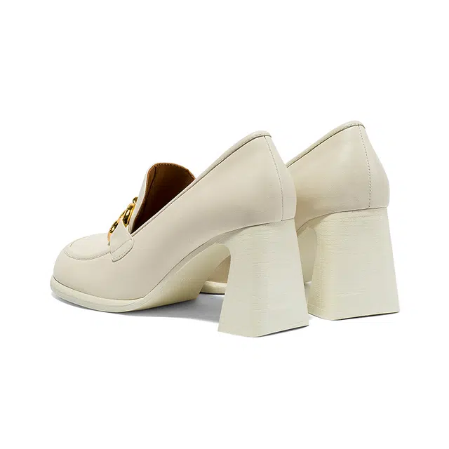 Coup De Foudre 7.5cm