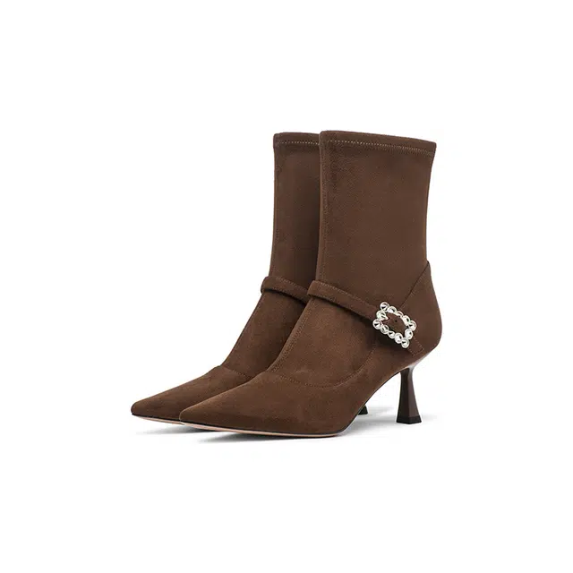 Coup De Foudre 7cm