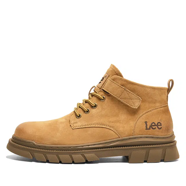 Lee