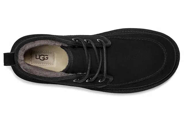 UGG Neumel Moc