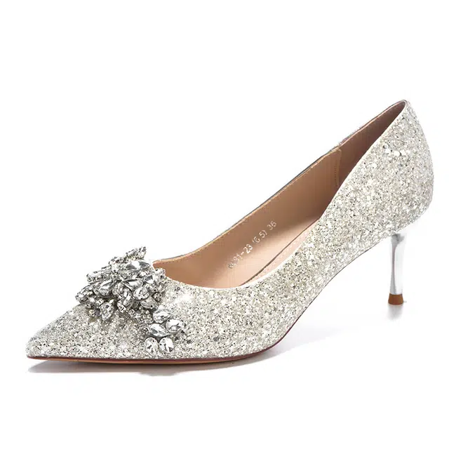KATHRYN WILSON 6.5CM