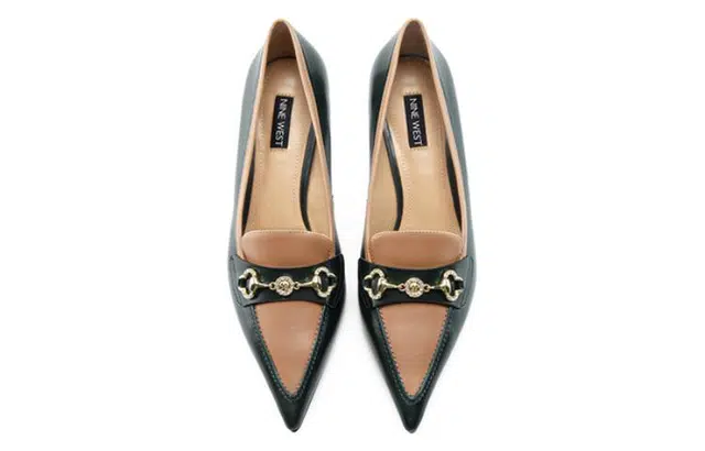 NINE WEST 6.5cm