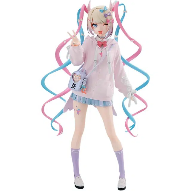 GSC PUP 22cm