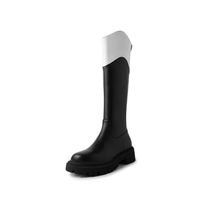 BalletCat 4cm