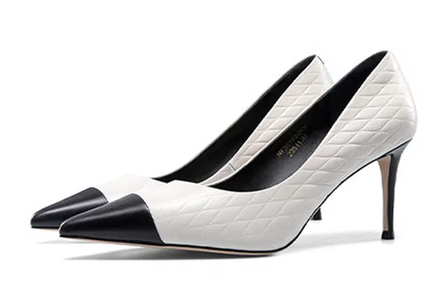 NINE WEST 7.5cm