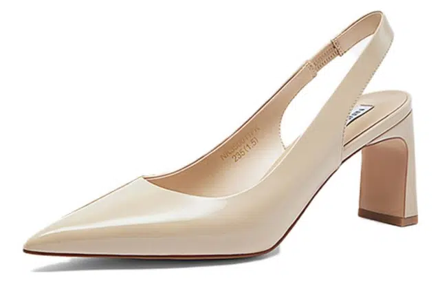NINE WEST 7cm