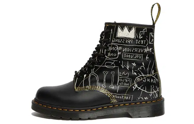 Dr.Martens 1460