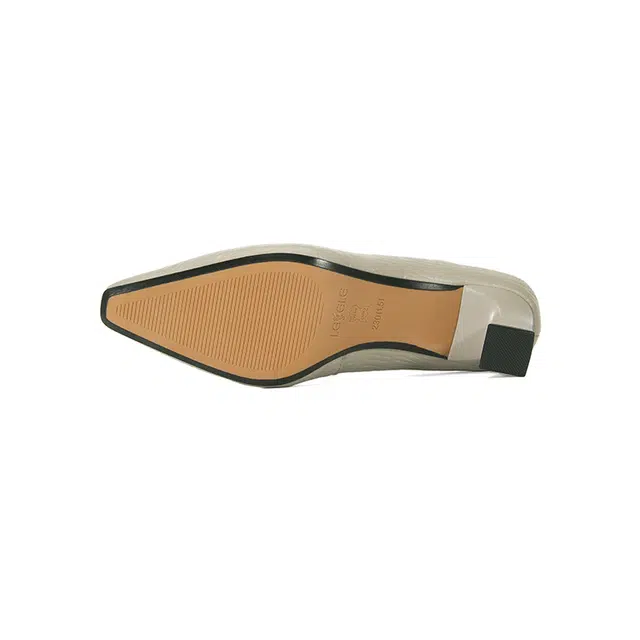 LESELE 4cm
