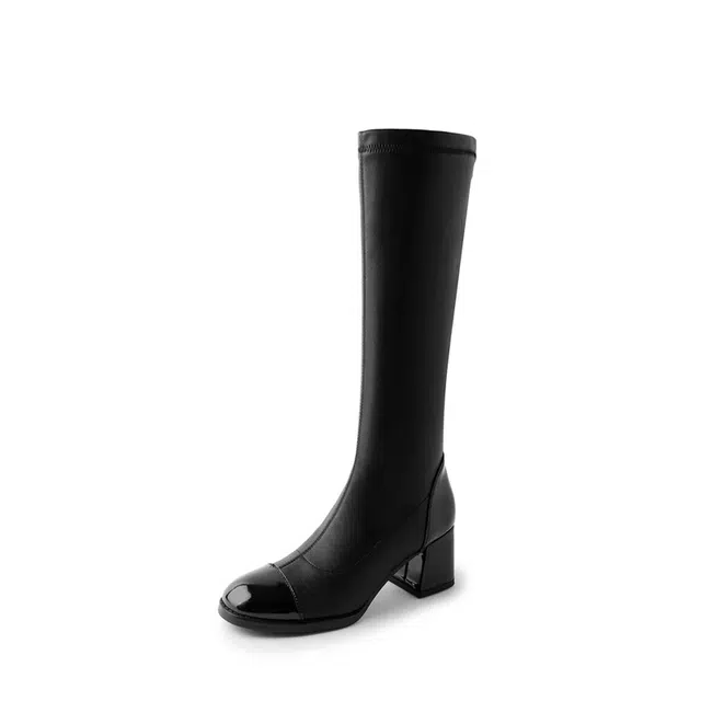 RAPHAEL SONA 6CM