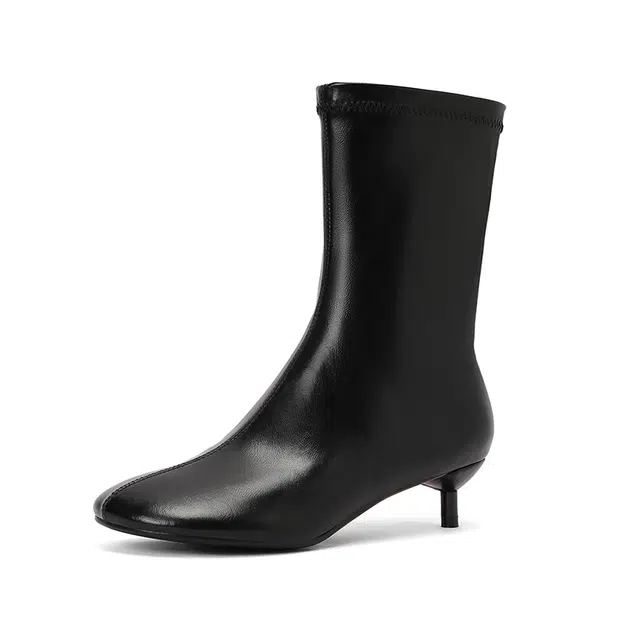 SIFEIRO 4CM
