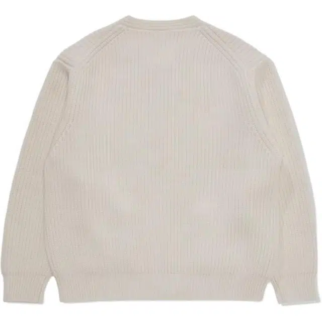 UNDEFEATED FW24 logo