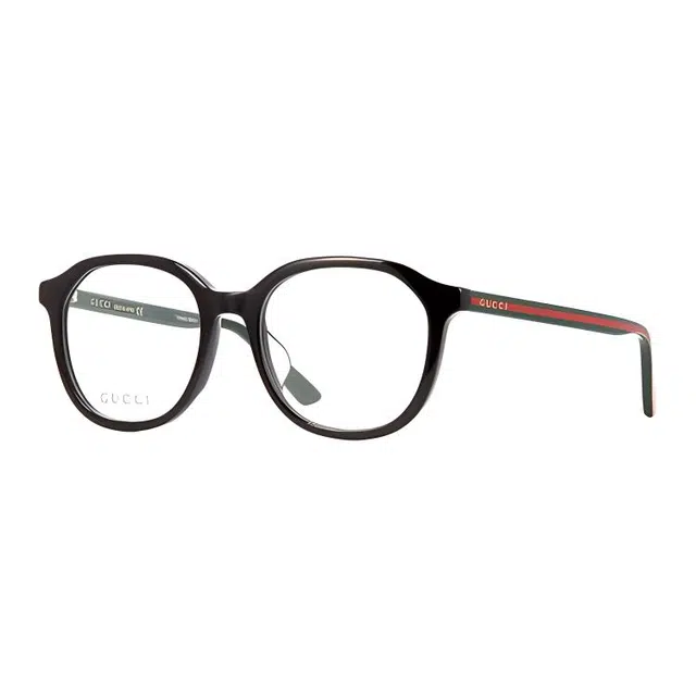 Gucci Optical Glasses