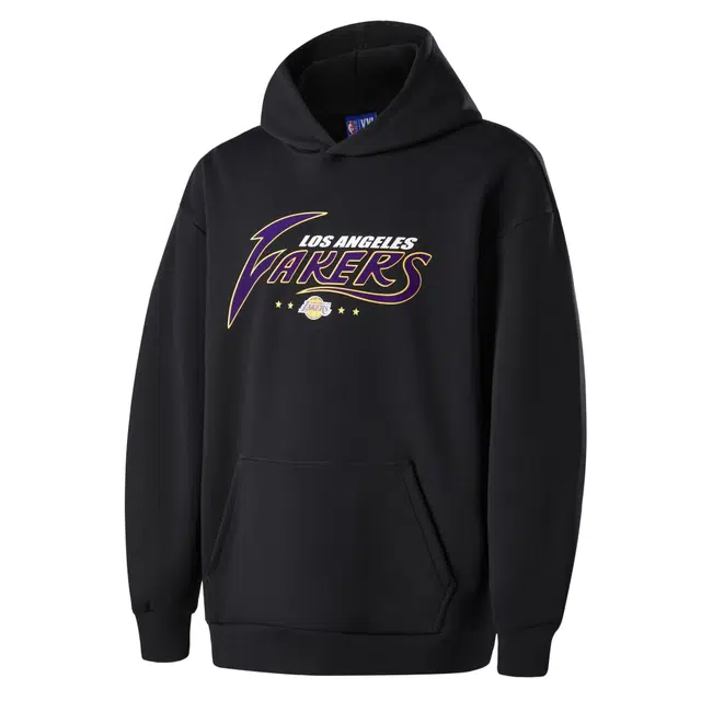 NBA