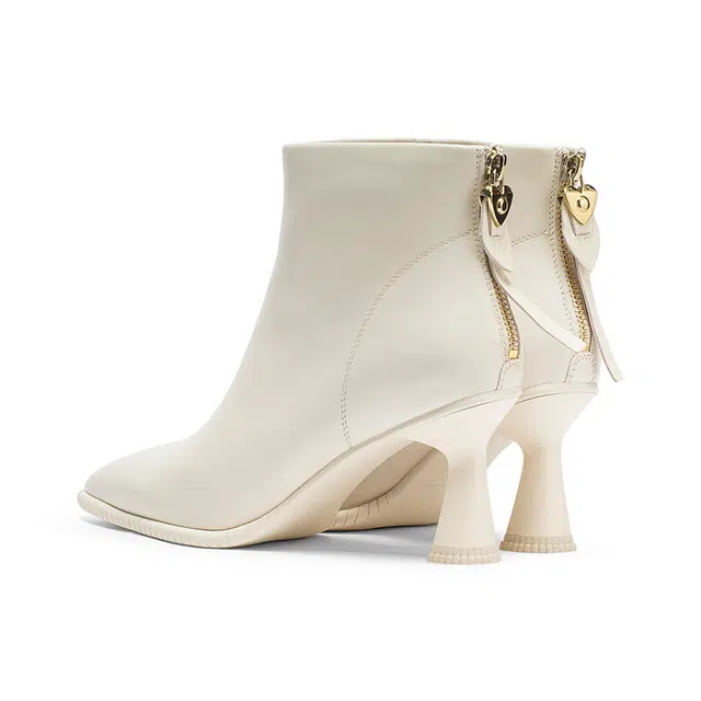 Coup De Foudre 7.5cm