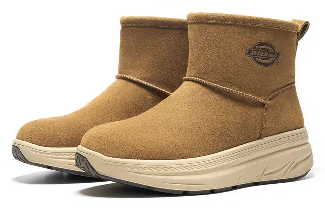 Dickies