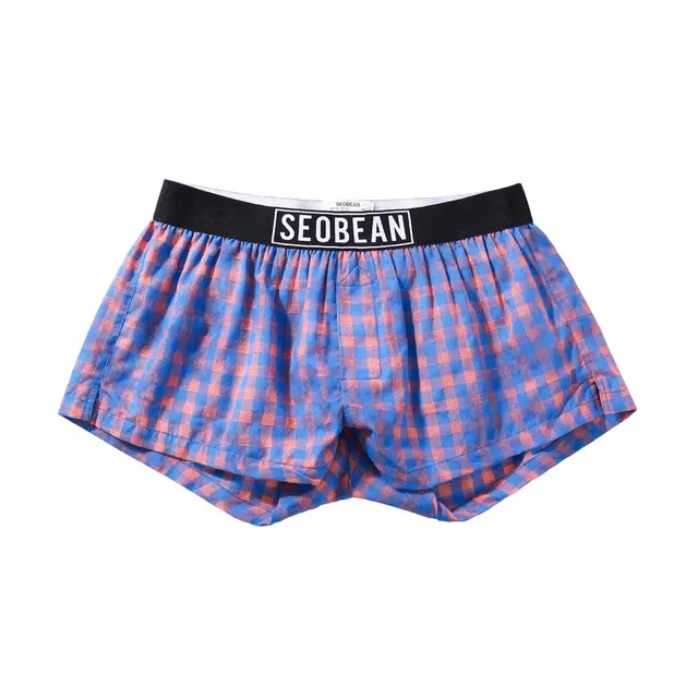 SEOBEAN